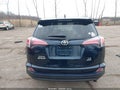 Photo 16 of 16 — 2018 Toyota RAV4