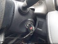 Photo 11 of 16 — 2018 Toyota RAV4