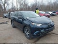 Photo 1 of 16 — 2018 Toyota RAV4