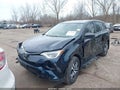 Photo 2 of 16 — 2018 Toyota RAV4