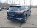 Photo 4 of 16 — 2018 Toyota RAV4