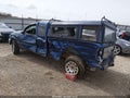 Photo 3 of 12 — 2011 Ford Ranger