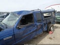 Photo 6 of 12 — 2011 Ford Ranger