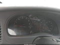 Photo 7 of 12 — 2011 Ford Ranger