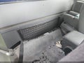 Photo 8 of 12 — 2011 Ford Ranger