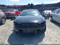 Photo 13 of 17 — 2018 Lincoln MKZ