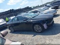 Photo 14 of 17 — 2018 Lincoln MKZ