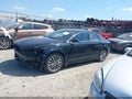 Photo 15 of 17 — 2018 Lincoln MKZ