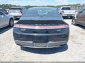 Photo 17 of 17 — 2018 Lincoln MKZ