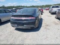 Photo 4 of 17 — 2018 Lincoln MKZ
