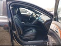 Photo 5 of 17 — 2018 Lincoln MKZ