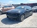 Photo 6 of 17 — 2018 Lincoln MKZ