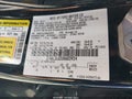 Photo 9 of 17 — 2018 Lincoln MKZ