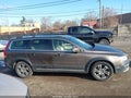 Photo 13 of 16 — 2015 Volvo XC70
