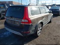Photo 4 of 16 — 2015 Volvo XC70