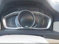 Photo 7 of 16 — 2015 Volvo XC70