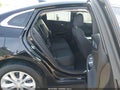 Photo 8 of 19 — 2024 Chevrolet Malibu