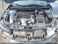 Photo 10 of 16 — 2022 Honda Civic