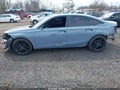 Photo 14 of 16 — 2022 Honda Civic
