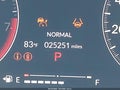 Photo 15 of 16 — 2022 Honda Civic