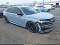Photo 1 of 16 — 2022 Honda Civic