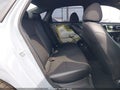 Photo 8 of 16 — 2022 Honda Civic