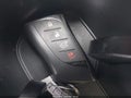 Photo 11 of 16 — 2023 Lexus RZ 450e