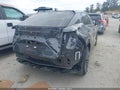 Photo 4 of 16 — 2023 Lexus RZ 450e