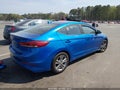 Photo 4 of 17 — 2017 Hyundai Elantra