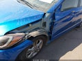 Photo 6 of 17 — 2017 Hyundai Elantra