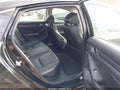Photo 8 of 16 — 2022 Honda Accord