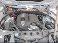 Photo 10 of 11 — 2011 BMW 7 Series