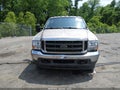 Photo 16 of 19 — 2001 Ford F-350