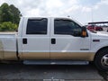Photo 17 of 19 — 2001 Ford F-350