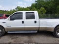 Photo 18 of 19 — 2001 Ford F-350