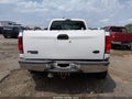 Photo 19 of 19 — 2001 Ford F-350