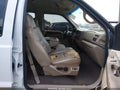Photo 13 of 19 — 2001 Ford F-350