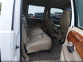 Photo 7 of 19 — 2001 Ford F-350