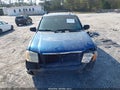 Photo 13 of 17 — 2006 GMC Envoy