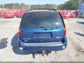 Photo 17 of 17 — 2006 GMC Envoy