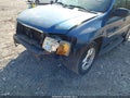 Photo 6 of 17 — 2006 GMC Envoy
