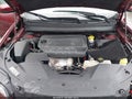Photo 10 of 16 — 2020 Jeep Cherokee