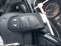 Photo 11 of 16 — 2020 Jeep Cherokee