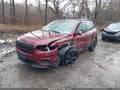 Photo 2 of 16 — 2020 Jeep Cherokee