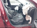 Photo 5 of 16 — 2020 Jeep Cherokee