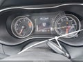 Photo 7 of 16 — 2020 Jeep Cherokee
