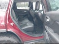 Photo 8 of 16 — 2020 Jeep Cherokee