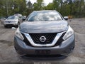 Photo 13 of 17 — 2017 Nissan Murano