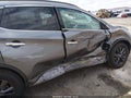 Photo 6 of 17 — 2017 Nissan Murano
