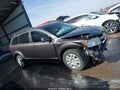 Photo 14 of 19 — 2019 Dodge Journey